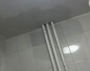 涞水县卫生间漏水检测电话
