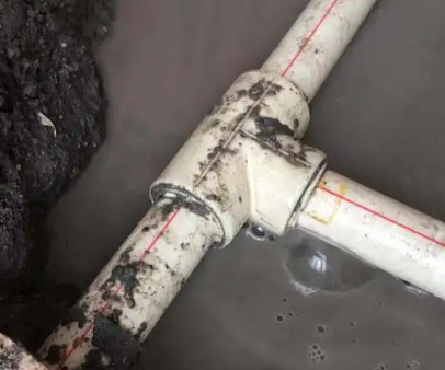 涞水县卫生间漏水检测哪家好