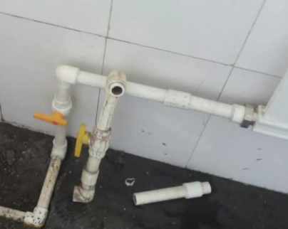 涞水县查漏水哪家好