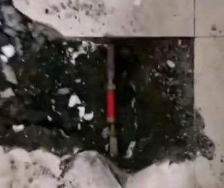 涞水县卫生间测漏水多少钱
