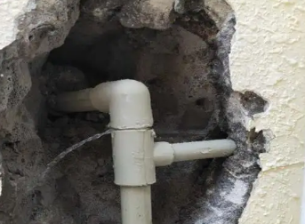 涞水县卫生间测漏水哪家好